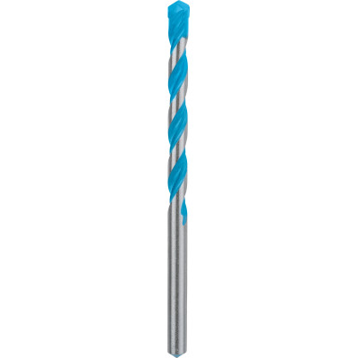 10 Forets Multi-materiaux CYL-9 EXPERT 6x60x100 - BOSCH | 2 608 900 640