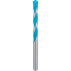10 Forets Multi-materiaux CYL-9 EXPERT 7x60x100 - BOSCH | 2 608 900 642