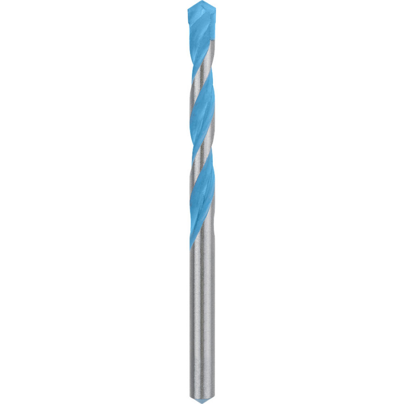 10 Forets Multi-materiaux CYL-9 EXPERT 7x60x100 - BOSCH | 2 608 900 642