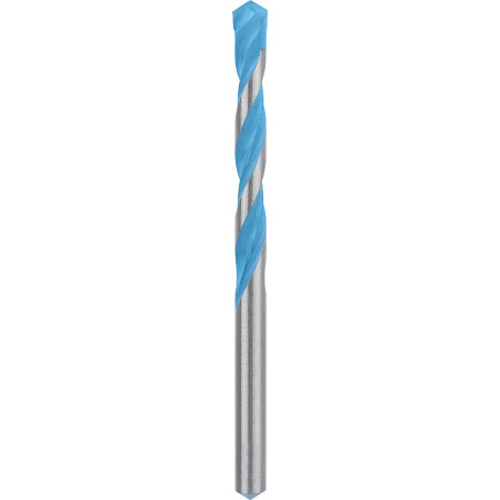 10 Forets Multi-materiaux CYL-9 EXPERT 7x60x100 - BOSCH | 2 608 900 642