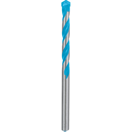 10 Forets Multi-materiaux CYL-9 EXPERT 8x80x120 - BOSCH | 2 608 900 643