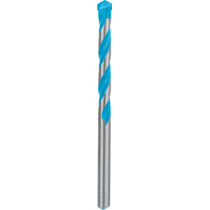 10 Forets Multi-materiaux CYL-9 EXPERT 8x80x120 - BOSCH | 2 608 900 643