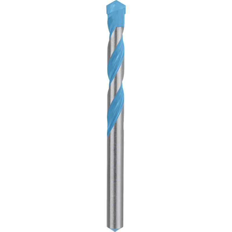 8 Forets Multi-materiaux CYL-9 EXPERT 10x80x120 - BOSCH | 2 608 900 644
