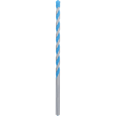 Foret Multi-materiaux CYL-9 EXPERT 10x200x250 - BOSCH | 2 608 901 485