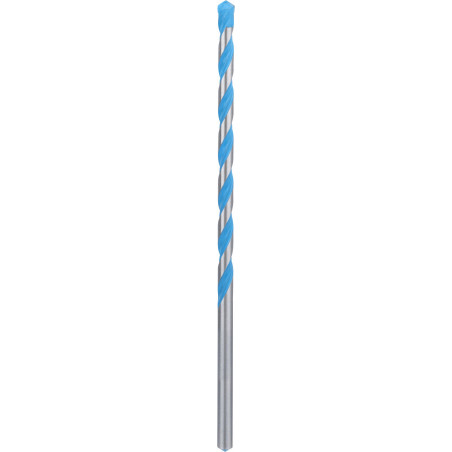 Foret Multi-materiaux CYL-9 EXPERT 10x200x250 - BOSCH | 2 608 901 485