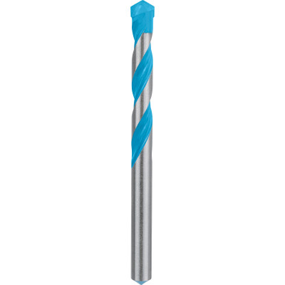Foret Multi-materiaux CYL-9 EXPERT 10x80x120 - BOSCH | 2 608 900 626