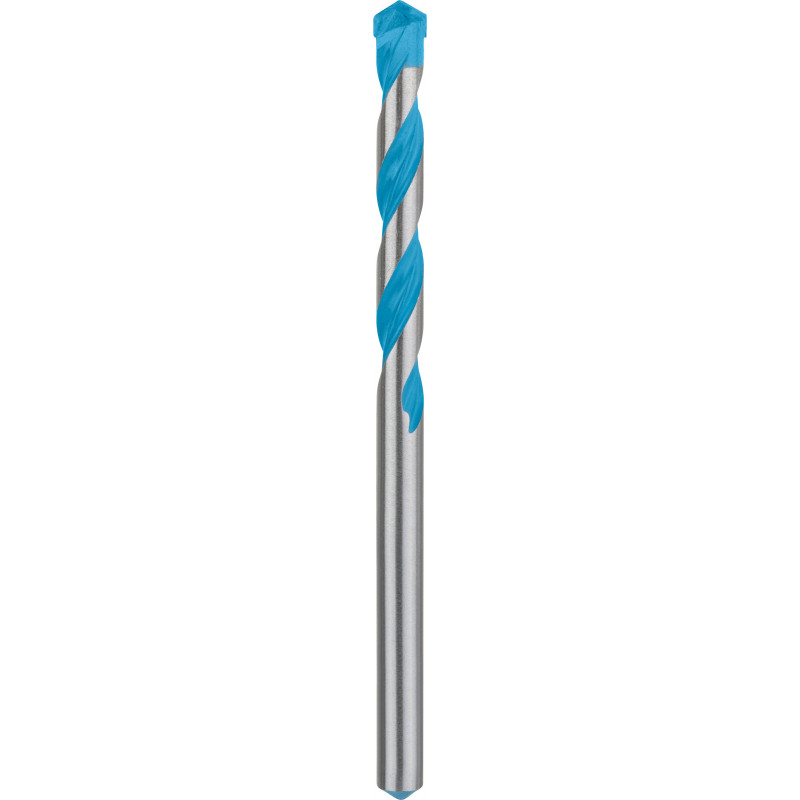 Foret Multi-materiaux CYL-9 EXPERT 10x90x150 - BOSCH | 2 608 900 627