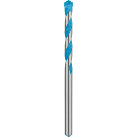 Foret Multi-materiaux CYL-9 EXPERT 10x90x150 - BOSCH | 2 608 900 627