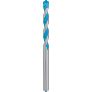 Foret Multi-materiaux CYL-9 EXPERT 10x90x150 - BOSCH | 2 608 900 627