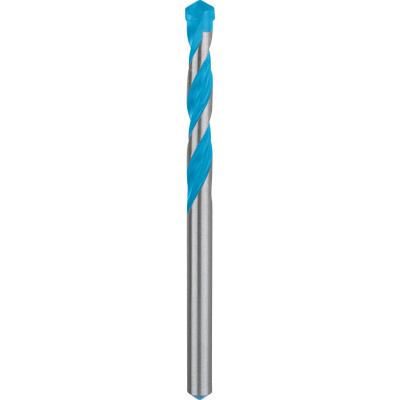 Foret Multi-materiaux CYL-9 EXPERT 11x90x150 - BOSCH | 2 608 900 630