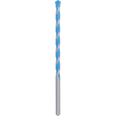 Foret Multi-materiaux CYL-9 EXPERT 12x200x250 - BOSCH | 2 608 901 486