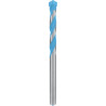 Foret Multi-materiaux CYL-9 EXPERT 12x90x150 - BOSCH | 2 608 900 631