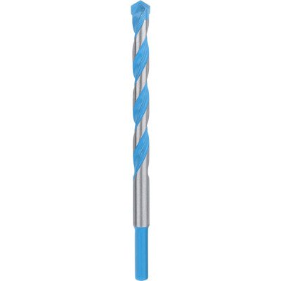 Foret Multi-materiaux CYL-9 EXPERT 14x150 x200 - BOSCH | 2 608 901 487