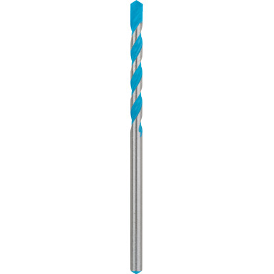Foret Multi-materiaux CYL-9 EXPERT 3.5x40x70 - BOSCH | 2 608 900 602
