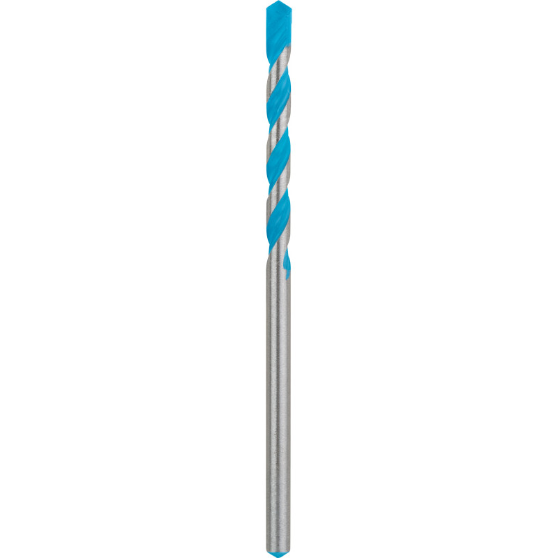 Foret Multi-materiaux CYL-9 EXPERT 3.5x40x70 - BOSCH | 2 608 900 602