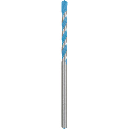 Foret Multi-materiaux CYL-9 EXPERT 3.5x40x70 - BOSCH | 2 608 900 602