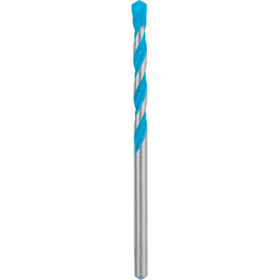 Foret Multi-materiaux CYL-9 EXPERT 4x45x70 - BOSCH | 2 608 900 604