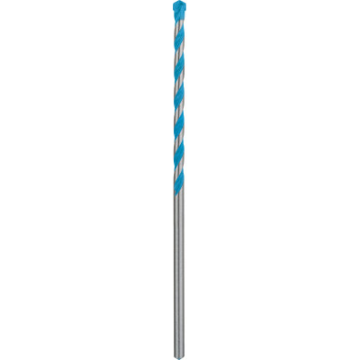 Foret Multi-materiaux CYL-9 EXPERT 5.5x5X100x150 - BOSCH | 2 608 900 610