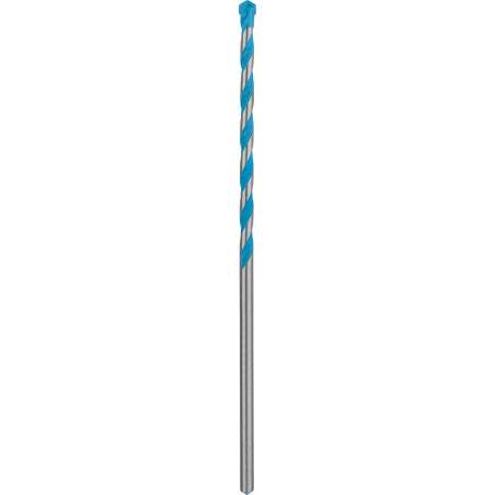 Foret Multi-materiaux CYL-9 EXPERT 5.5x5X100x150 - BOSCH | 2 608 900 610