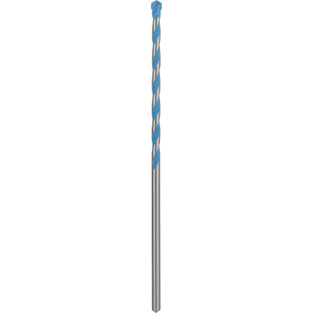 Foret Multi-materiaux CYL-9 EXPERT 5.5x5X100x150 - BOSCH | 2 608 900 610