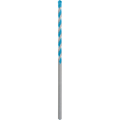 Foret Multi-materiaux CYL-9 EXPERT 5x90x150 - BOSCH | 2 608 900 607