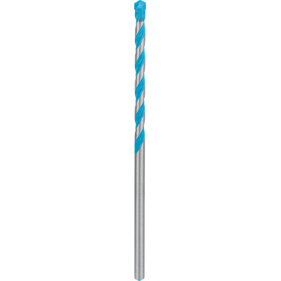 Foret Multi-materiaux CYL-9 EXPERT 6.5x90x150 - BOSCH | 2 608 900 616