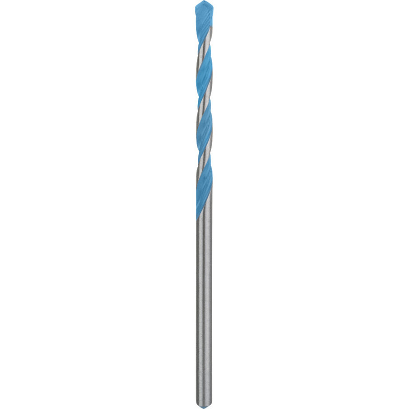 Foret Multi-materiaux CYL-9 EXPERT 7x90x150 - BOSCH | 2 608 900 619