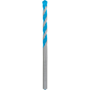 Foret Multi-materiaux CYL-9 EXPERT 8x90x150 - BOSCH | 2 608 900 622