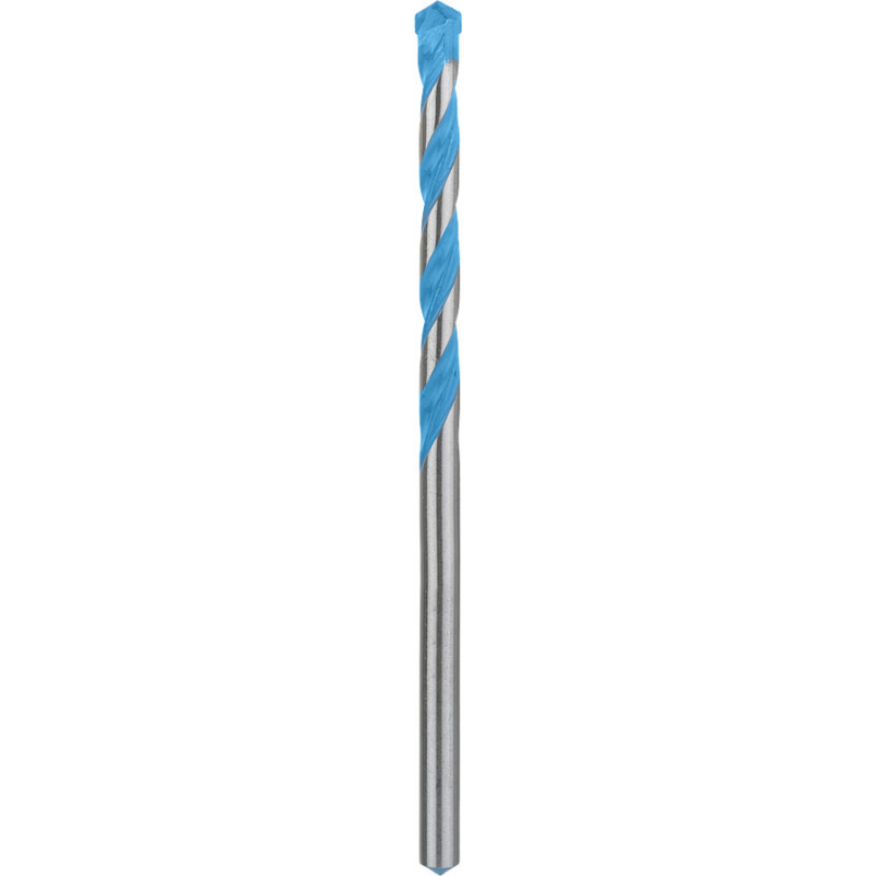 Foret Multi-materiaux CYL-9 EXPERT 8x90x150 - BOSCH | 2 608 900 622