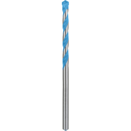 Foret Multi-materiaux CYL-9 EXPERT 8x90x150 - BOSCH | 2 608 900 622