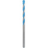 Foret Multi-materiaux CYL-9 EXPERT 8x90x150 - BOSCH | 2 608 900 622