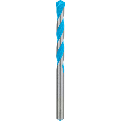 Foret Multi-materiaux CYL-9 EXPERT 9x80x120 - BOSCH | 2 608 900 625