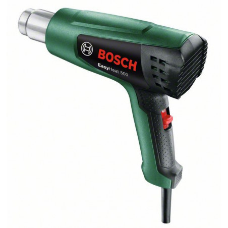 Décapeur Thermique EasyHeat 50 0 - BOSCH | 0 603 2A6 000