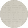 25 disques abrasifs excentriques bois et peinture net M480 EXPERT Ø225 G180 - BOSCH | 2 608 900 711