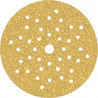 5 Disques abrasifs excentriques bois et peinture C470 EXPERT Ø125mm G40 - BOSCH | 2 608 901 092