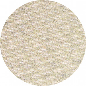 5 disques abrasifs excentriques bois et peinture net M480 EXPERT Ø150 G80 - BOSCH | 2 608 900 689