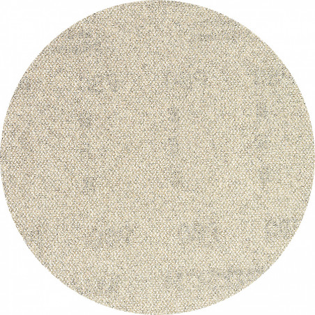5 disques abrasifs excentriques bois et peinture net M480 EXPERT Ø150 G80 - BOSCH | 2 608 900 689