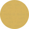 50 disques abrasifs bois et peinture C470 EXPERT 125mm G180 - BOSCH | 2 608 900 955