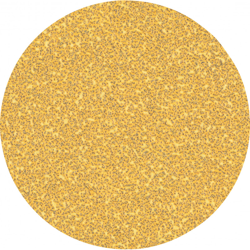 50 disques abrasifs bois et peinture C470 EXPERT 125mm G40 - BOSCH | 2 608 900 951
