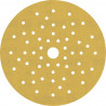 50 Disques abrasifs excentriques bois et peinture C470 EXPERT Ø150 mm G320 - BOSCH | 2 608 901 144