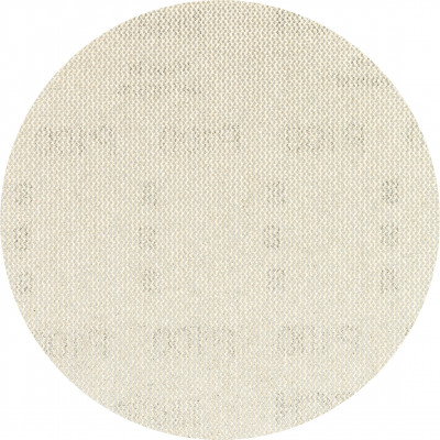 50 disques abrasifs excentriques bois et peinture net M480 EXPERT Ø125 G100 - BOSCH | 2 608 900 681