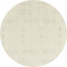 50 disques abrasifs excentriques bois et peinture net M480 EXPERT Ø125 G100 - BOSCH | 2 608 900 681