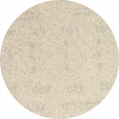 50 disques abrasifs excentriques bois et peinture net M480 EXPERT Ø125 G80 - BOSCH | 2 608 900 680