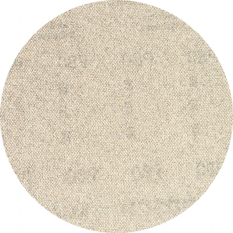 50 disques abrasifs excentriques bois et peinture net M480 EXPERT Ø125 G80 - BOSCH | 2 608 900 680
