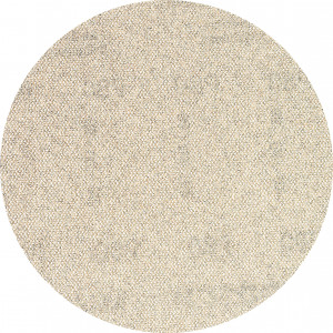 50 disques abrasifs excentriques bois et peinture net M480 EXPERT Ø125 G80 - BOSCH | 2 608 900 680