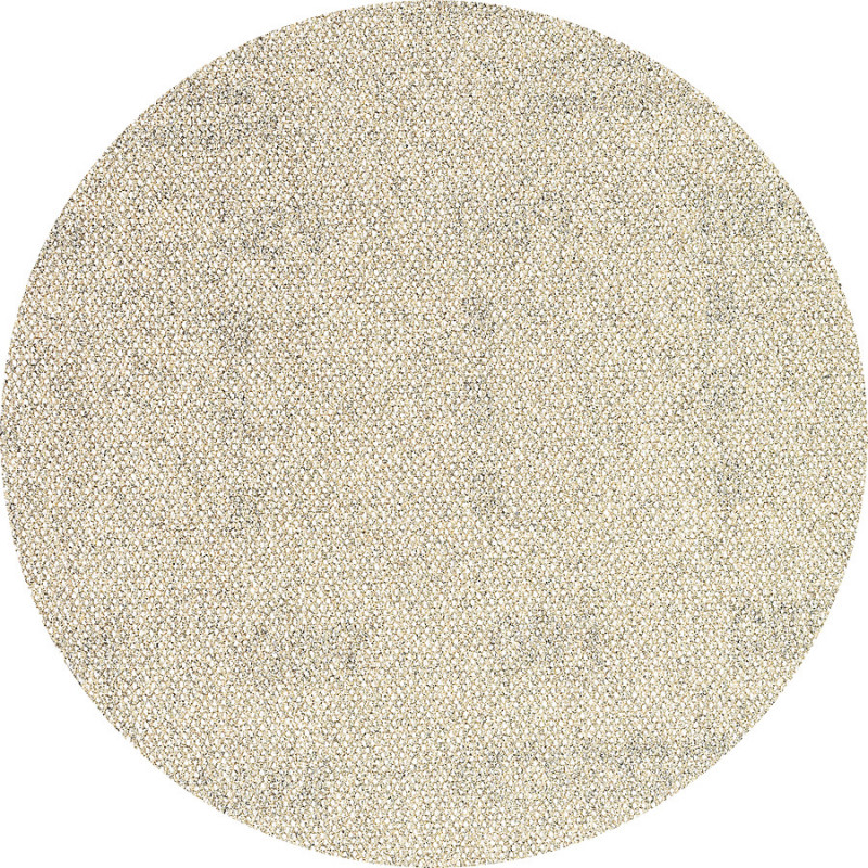 50 disques abrasifs excentriques bois et peinture net M480 EXPERT Ø125 G80 - BOSCH | 2 608 900 680