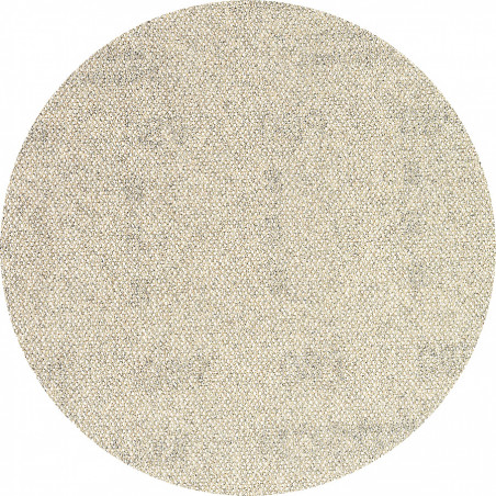 50 disques abrasifs excentriques bois et peinture net M480 EXPERT Ø125 G80 - BOSCH | 2 608 900 680