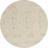 50 disques abrasifs excentriques bois et peinture net M480 EXPERT Ø125 G80 - BOSCH | 2 608 900 680