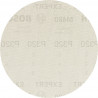 50 disques abrasifs excentriques bois et peinture net M480 EXPERT Ø150 G320 - BOSCH | 2 608 900 705