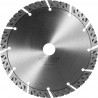 Disque diamant Multi-materiaux EXPERT 180x22.23x2.4x12mm - BOSCH | 2 608 900 662